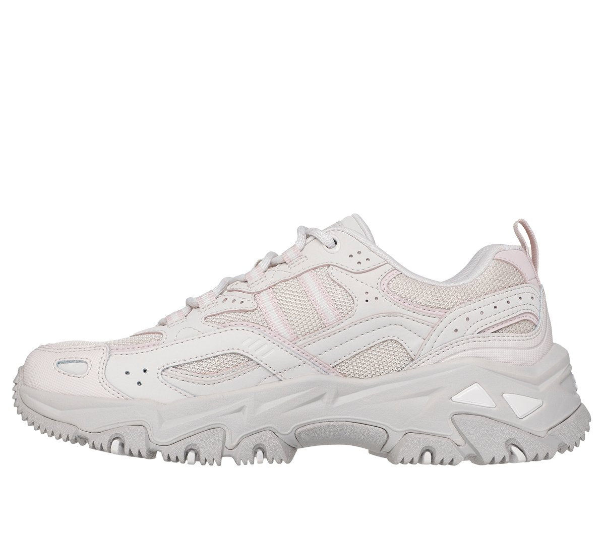 D'Lites Hiker - Echo Lake | Skechers Women