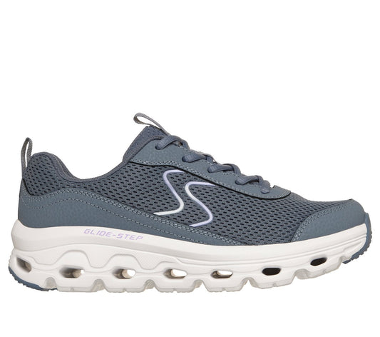 Women|New Arrivals Skechers Glide-Step Sole - Pollard Mills | Skechers Women|New Arrivals
