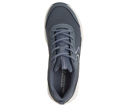 Women|New Arrivals Skechers Glide-Step Sole - Pollard Mills | Skechers Women|New Arrivals