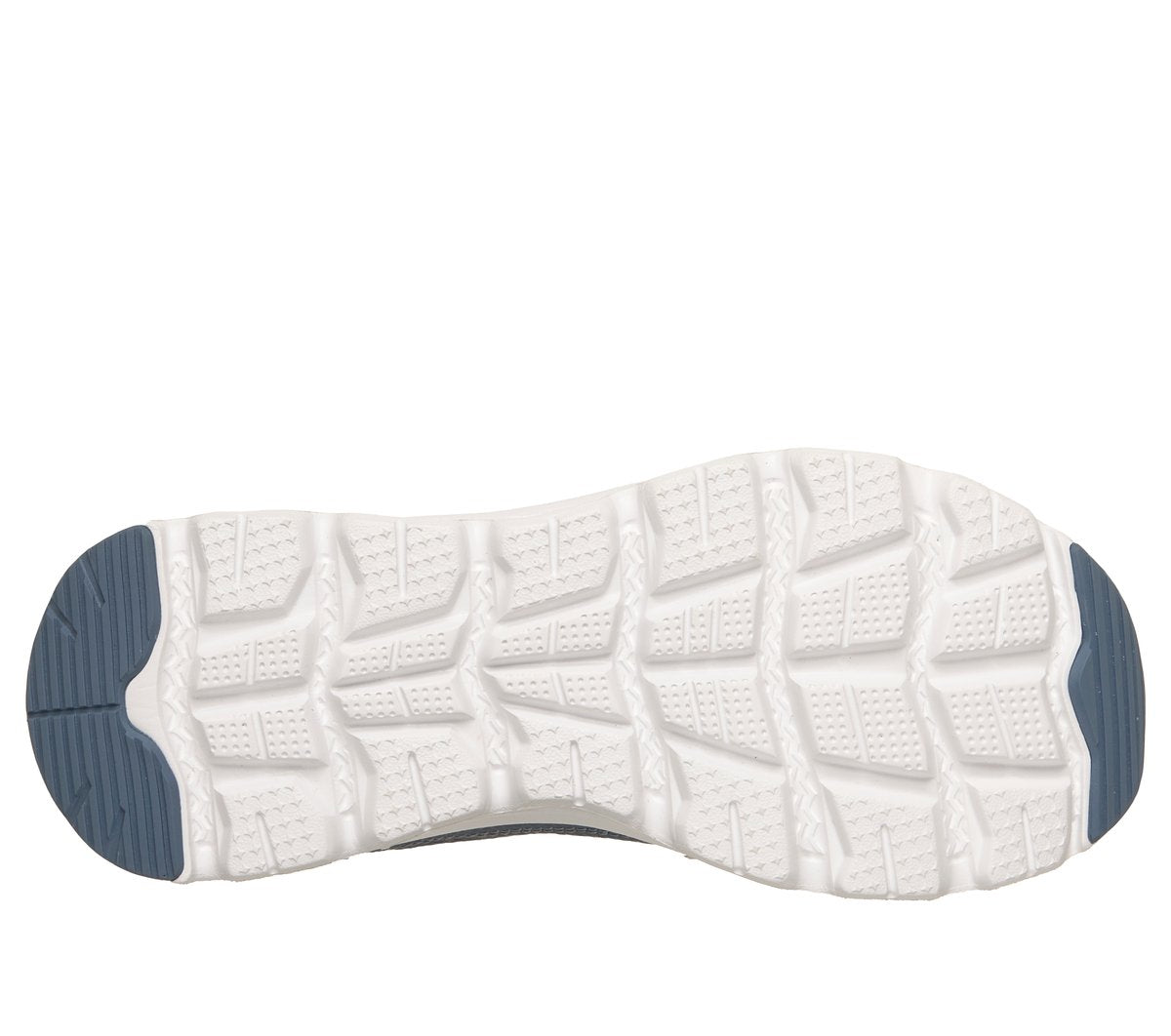 Women|New Arrivals Skechers Glide-Step Sole - Pollard Mills | Skechers Women|New Arrivals