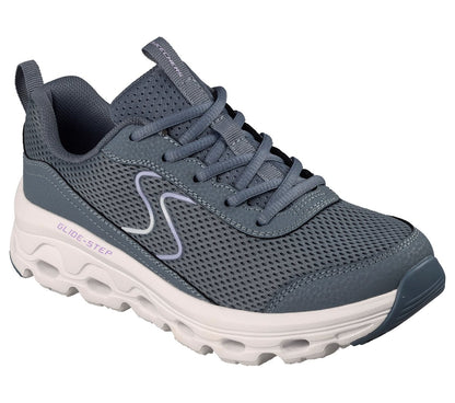 Women|New Arrivals Skechers Glide-Step Sole - Pollard Mills | Skechers Women|New Arrivals