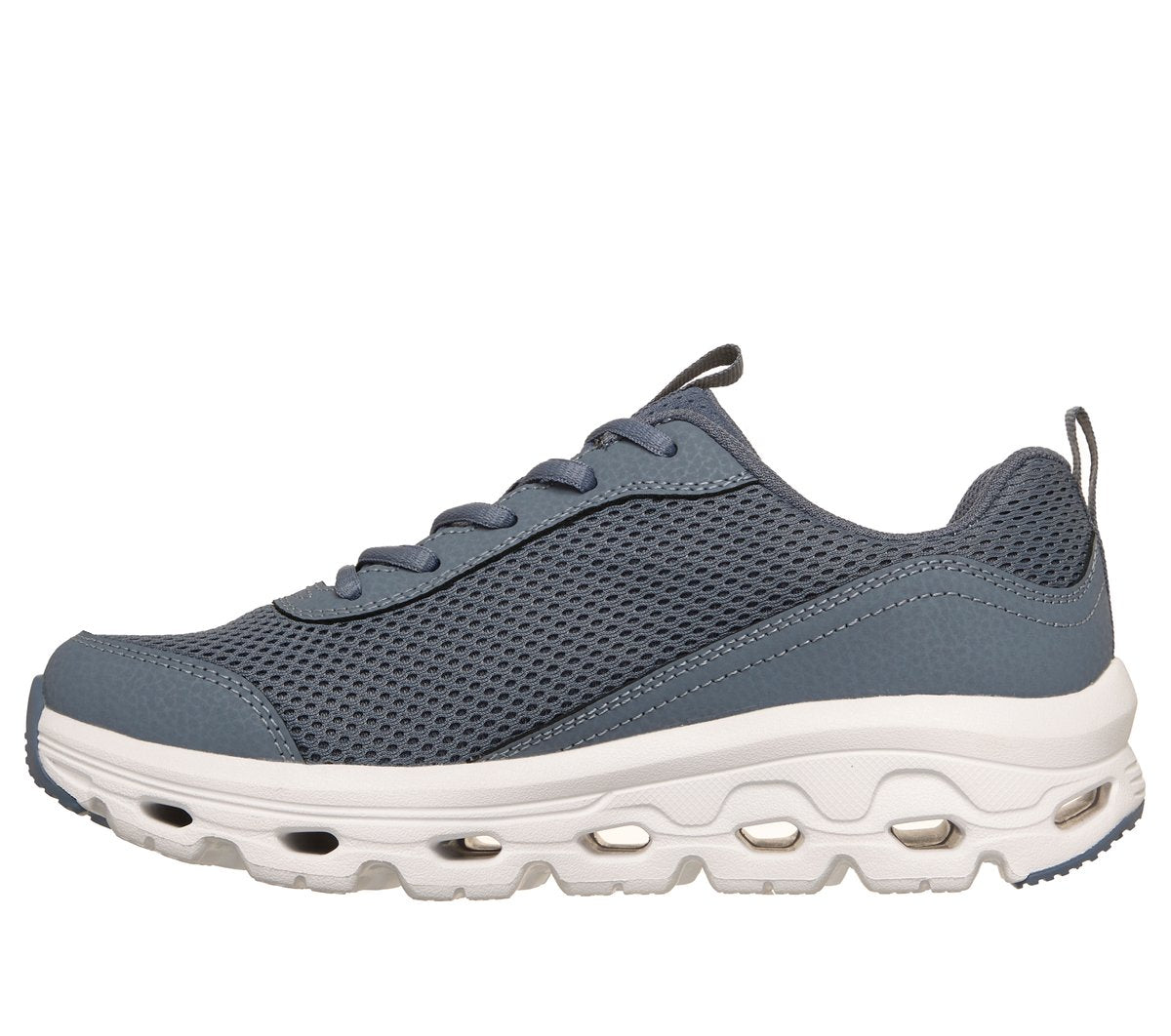 Women|New Arrivals Skechers Glide-Step Sole - Pollard Mills | Skechers Women|New Arrivals