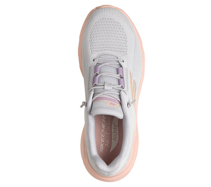 GO RUN Glide-Step Arch Fit - Casion | Skechers Women