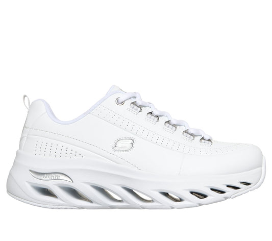 Arch Fit Glide-Step - Fresh Legacy | Skechers Women