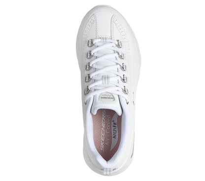Arch Fit Glide-Step - Fresh Legacy | Skechers Women