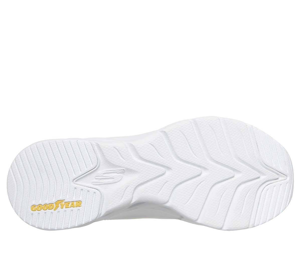 Arch Fit Glide-Step - Fresh Legacy | Skechers Women