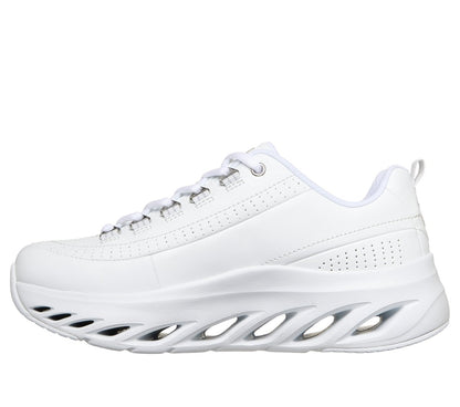 Arch Fit Glide-Step - Fresh Legacy | Skechers Women