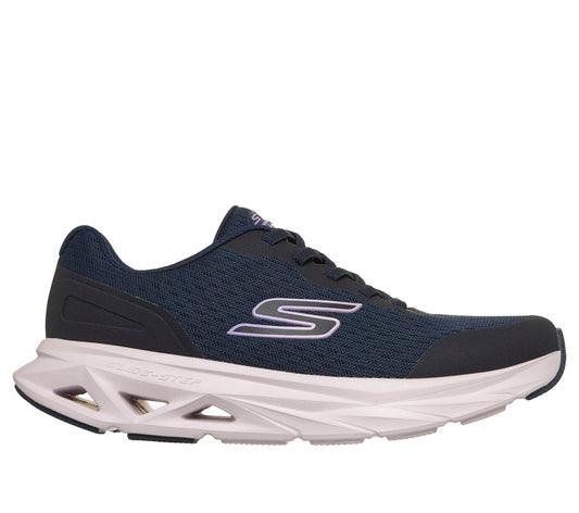 Glide-Step Vortex - Avalin | Skechers Women