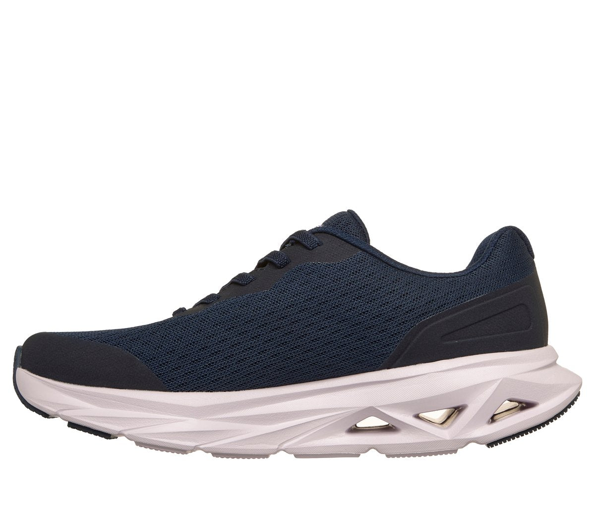 Glide-Step Vortex - Avalin | Skechers Women