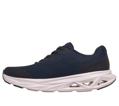 Glide-Step Vortex - Avalin | Skechers Women