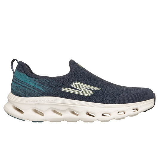 Women|New Arrivals Skechers GO WALK Glide-Step 2.0 -Chelsea | Skechers Women|New Arrivals