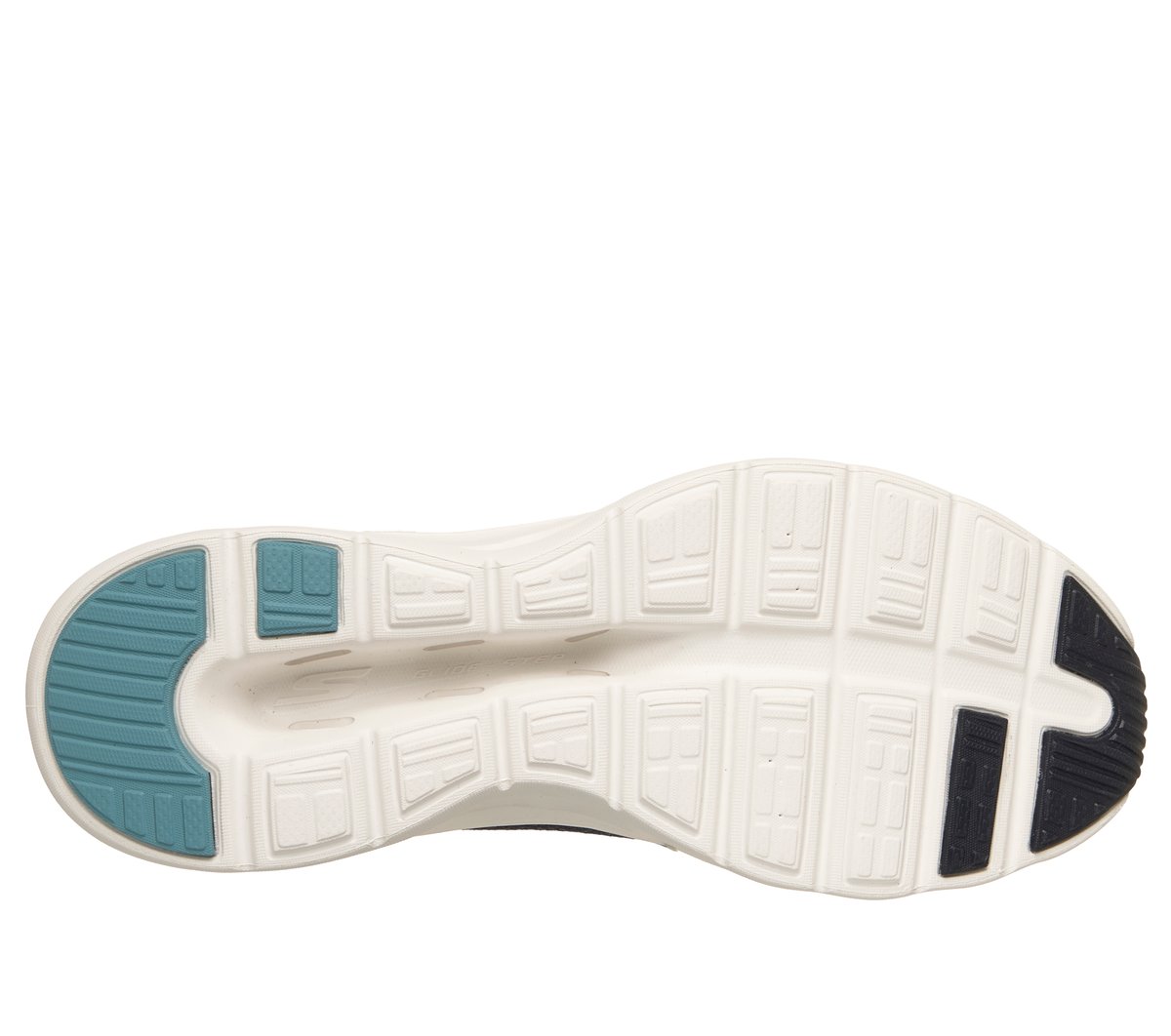 Women|New Arrivals Skechers GO WALK Glide-Step 2.0 -Chelsea | Skechers Women|New Arrivals