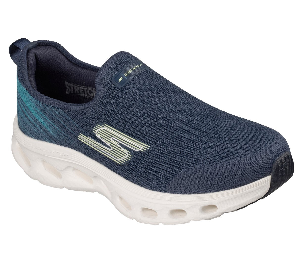Women|New Arrivals Skechers GO WALK Glide-Step 2.0 -Chelsea | Skechers Women|New Arrivals