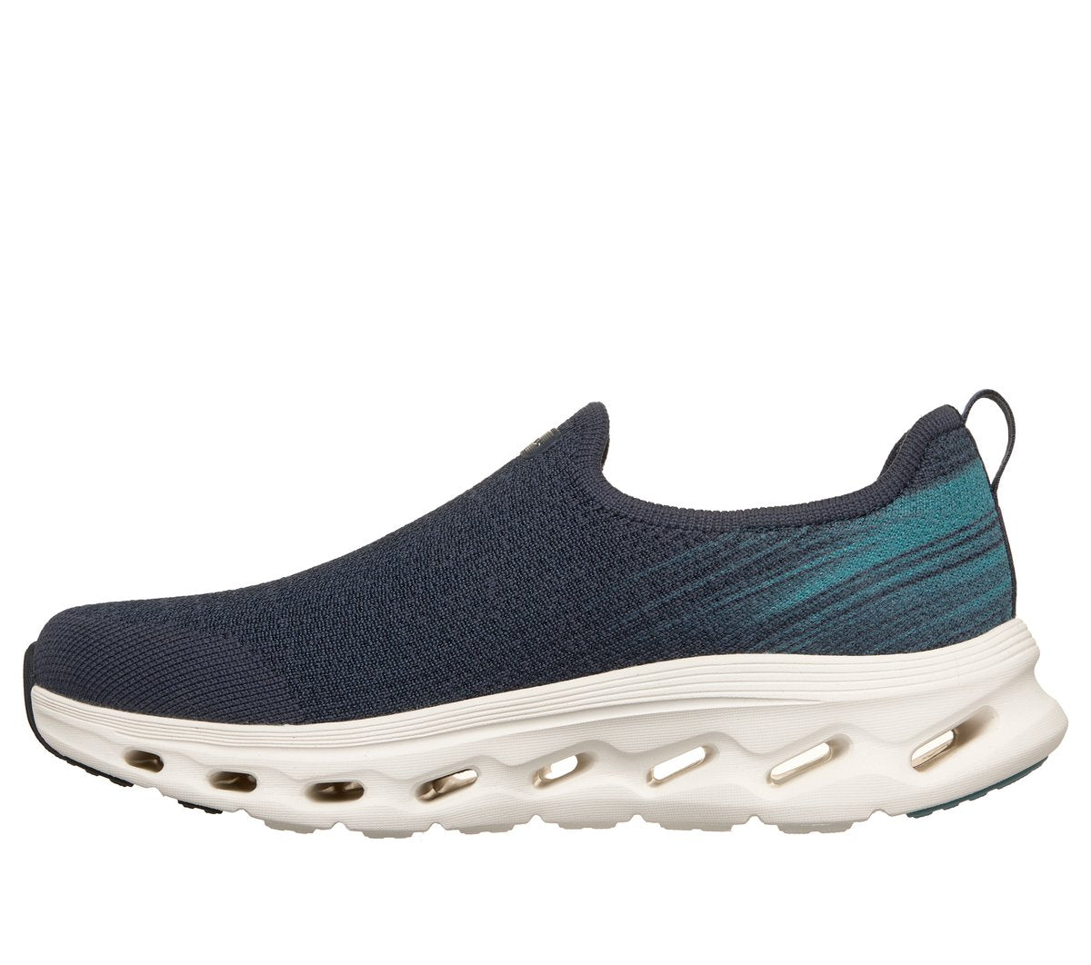 Women|New Arrivals Skechers GO WALK Glide-Step 2.0 -Chelsea | Skechers Women|New Arrivals