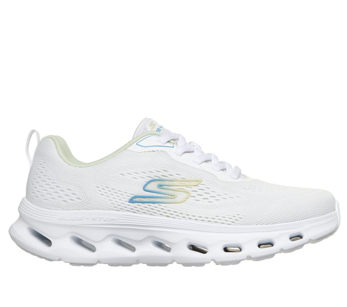 GO WALK Glide-Step 2.0 -Kristee | Skechers Women
