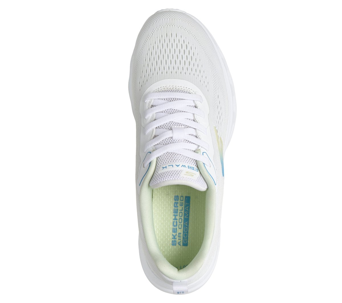 GO WALK Glide-Step 2.0 -Kristee | Skechers Women