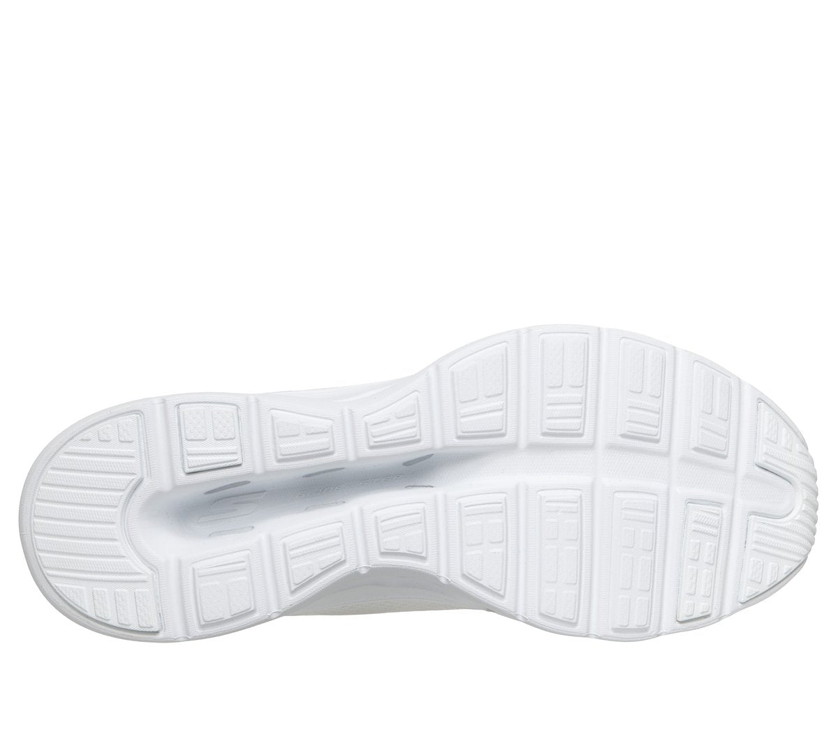 GO WALK Glide-Step 2.0 -Kristee | Skechers Women