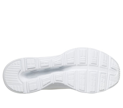 GO WALK Glide-Step 2.0 -Kristee | Skechers Women