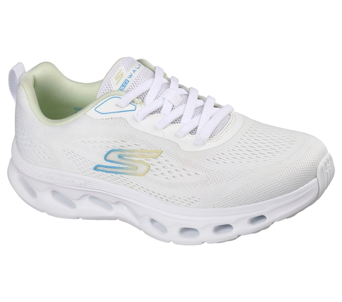 GO WALK Glide-Step 2.0 -Kristee | Skechers Women