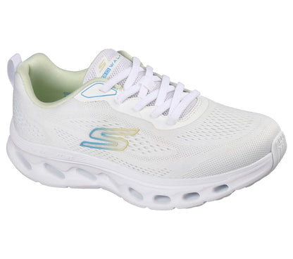 GO WALK Glide-Step 2.0 -Kristee | Skechers Women