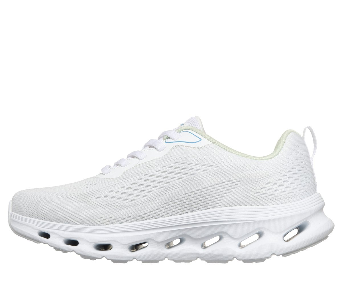 GO WALK Glide-Step 2.0 -Kristee | Skechers Women