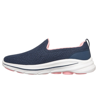 Women|New Arrivals Skechers GO WALK 8 -Julietta | Skechers Women|New Arrivals