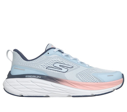 Women|New Arrivals Skechers Max Cushioning Elite 3 | Skechers Women|New Arrivals