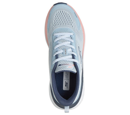 Women|New Arrivals Skechers Max Cushioning Elite 3 | Skechers Women|New Arrivals