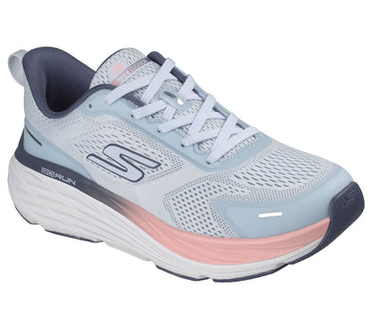 Women|New Arrivals Skechers Max Cushioning Elite 3 | Skechers Women|New Arrivals