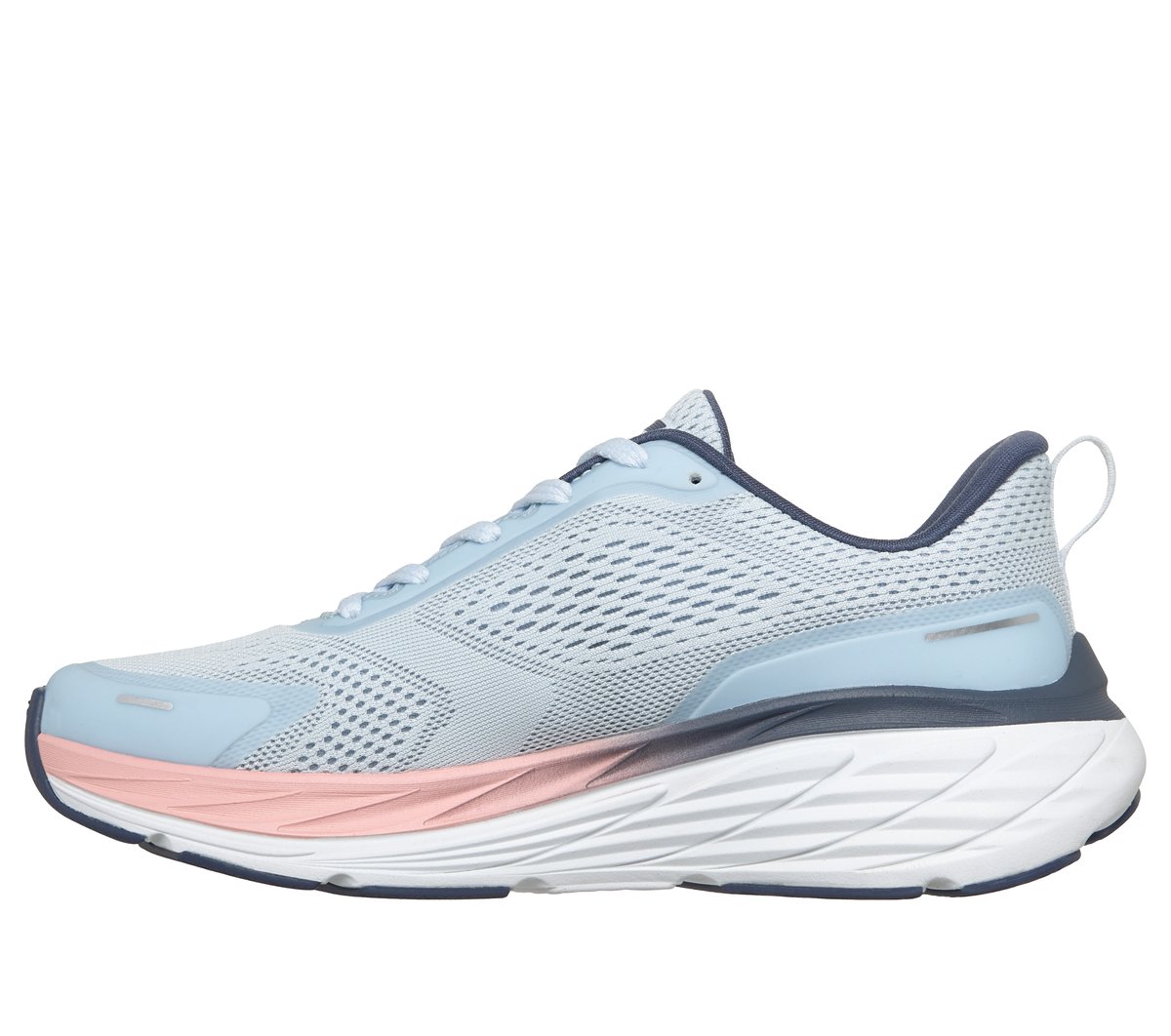 Women|New Arrivals Skechers Max Cushioning Elite 3 | Skechers Women|New Arrivals