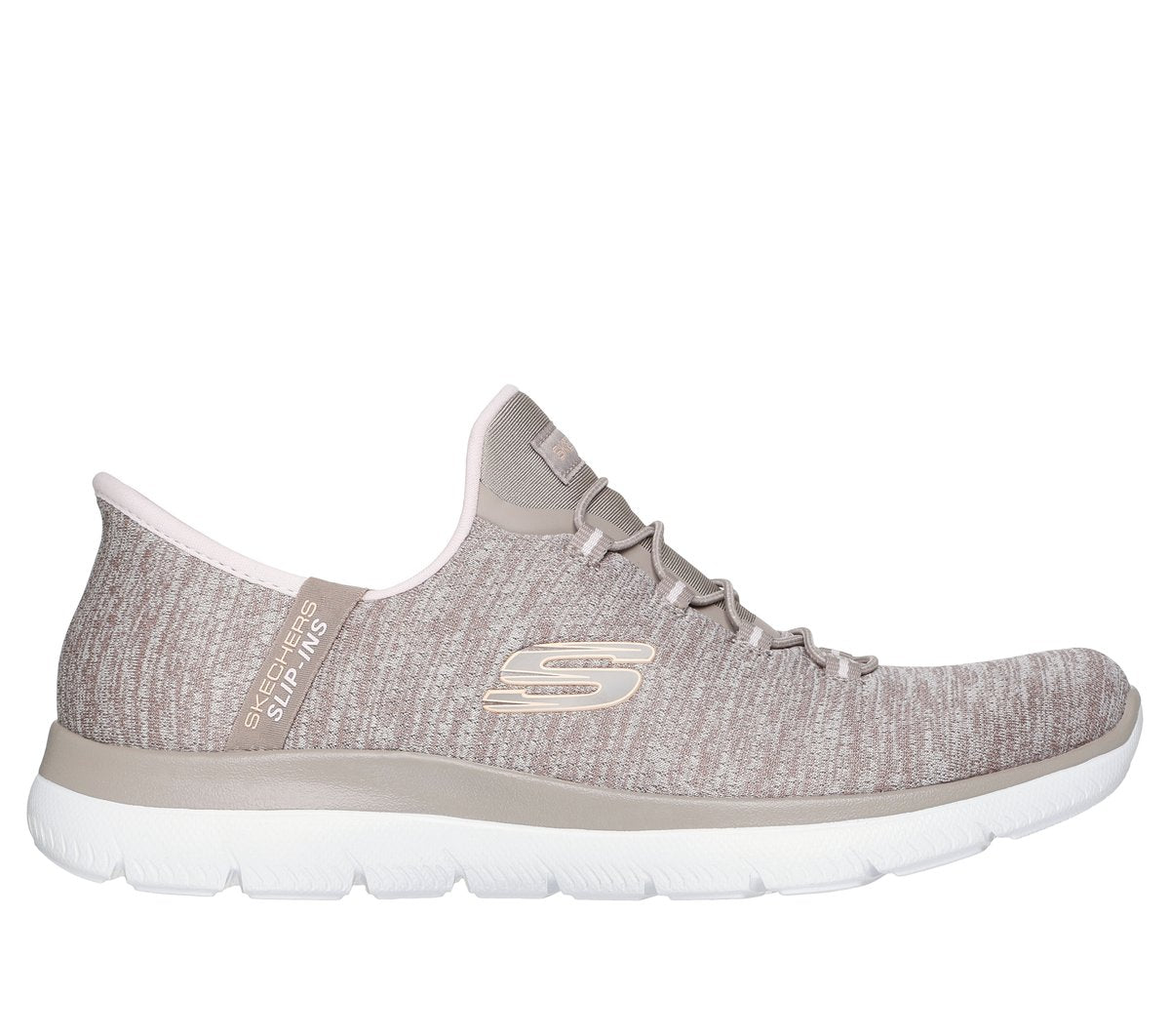 Slip-ins: Summits - Everyday Set | Skechers Women