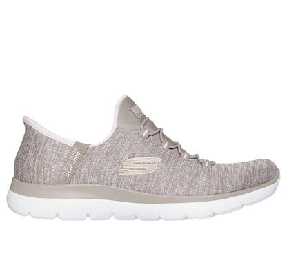 Slip-ins: Summits - Everyday Set | Skechers Women