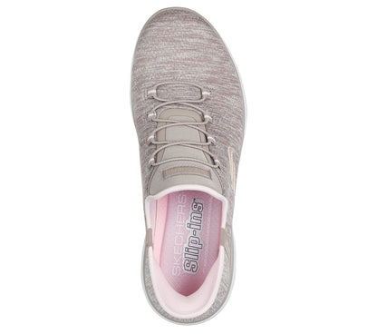Slip-ins: Summits - Everyday Set | Skechers Women