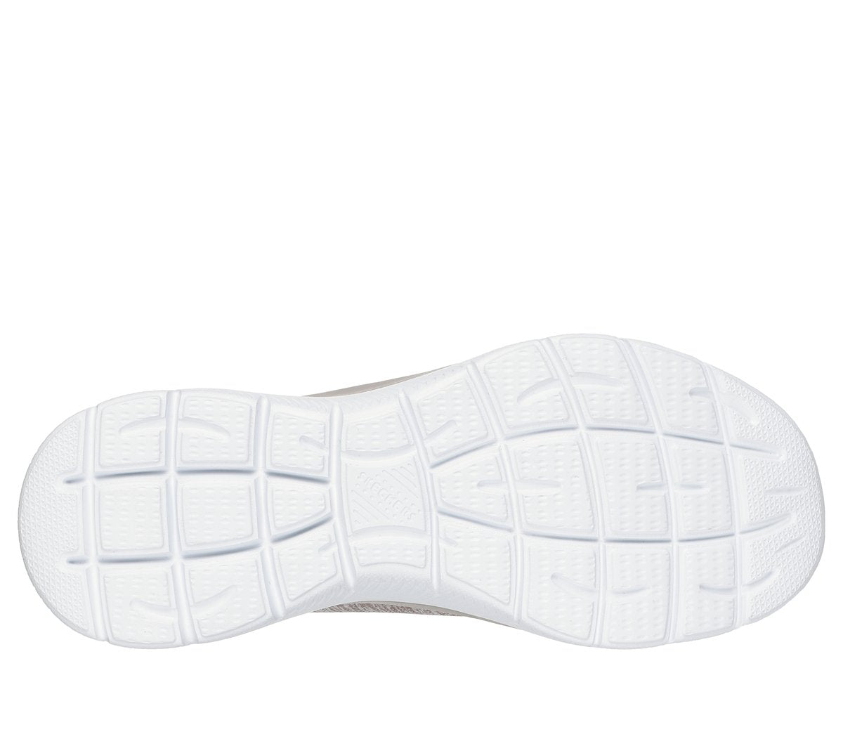 Slip-ins: Summits - Everyday Set | Skechers Women