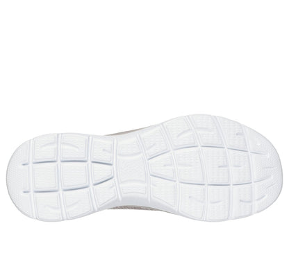 Slip-ins: Summits - Everyday Set | Skechers Women