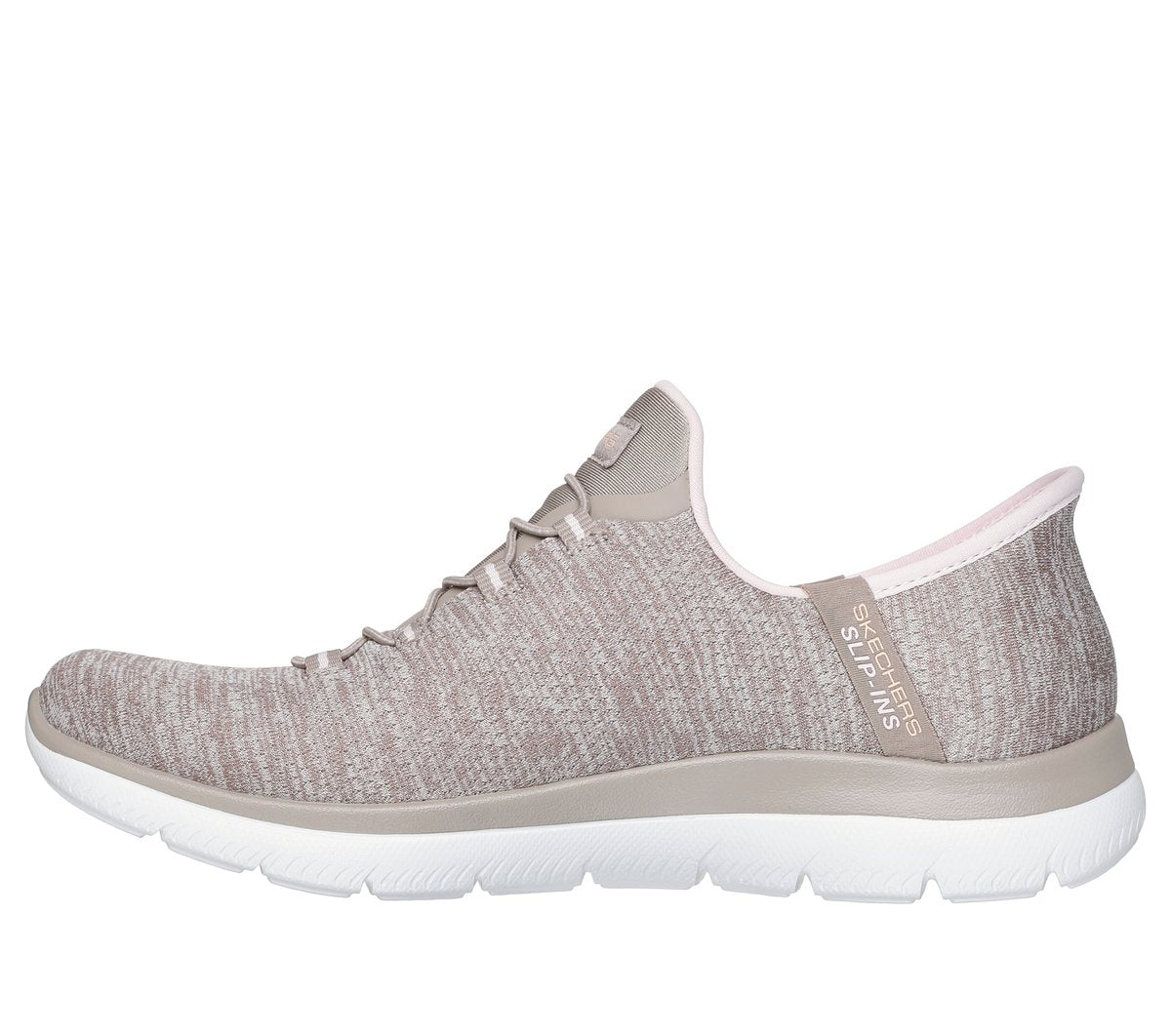 Slip-ins: Summits - Everyday Set | Skechers Women