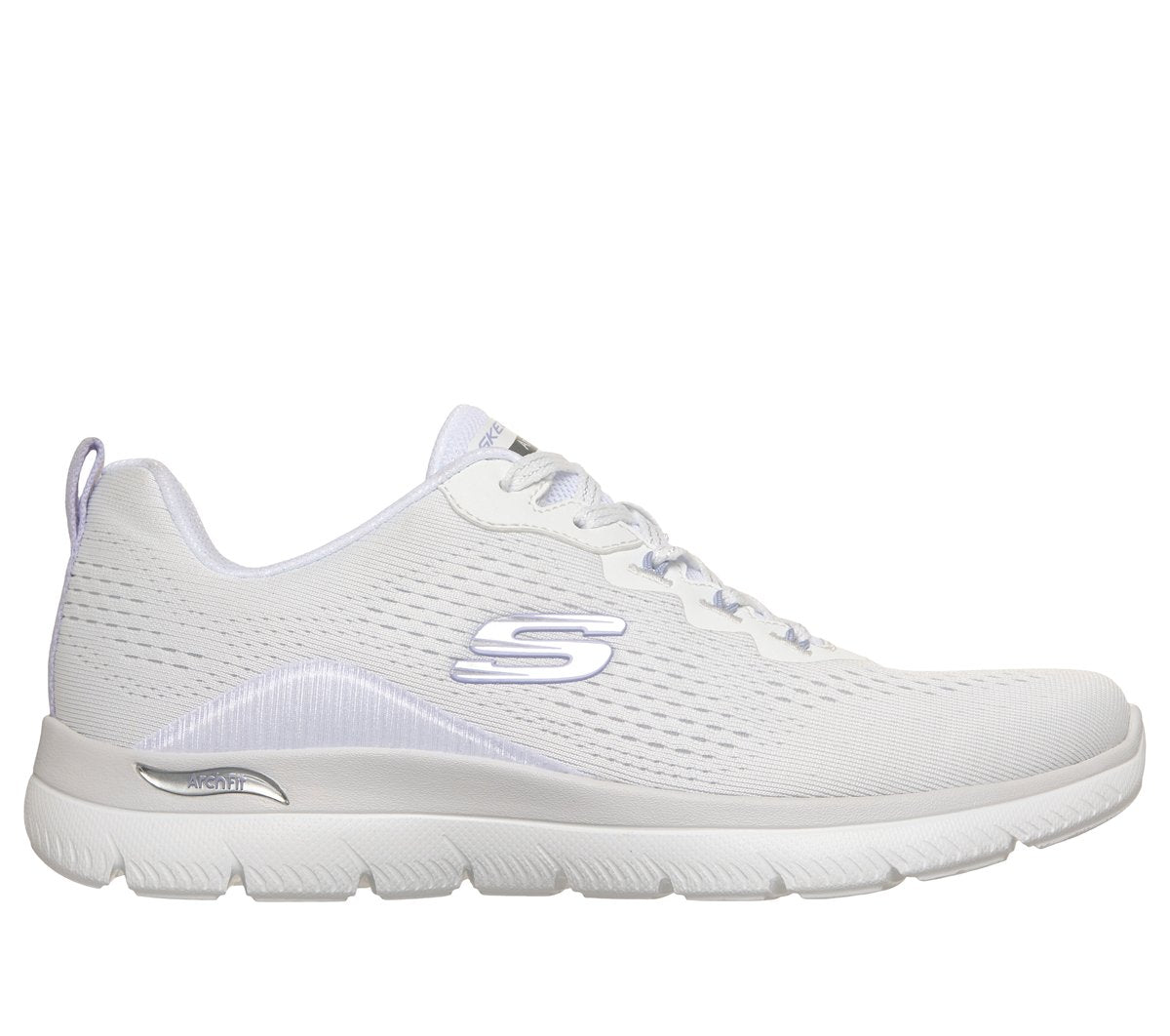Women|New Arrivals Skechers Arch Fit Summits - Daily Flow | Skechers Women|New Arrivals