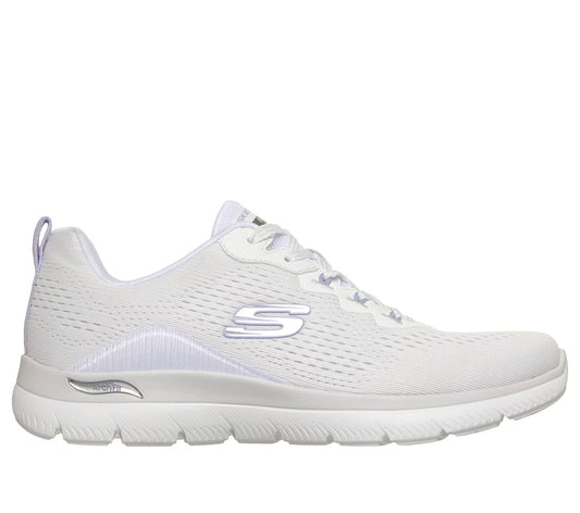 Women|New Arrivals Skechers Arch Fit Summits - Daily Flow | Skechers Women|New Arrivals