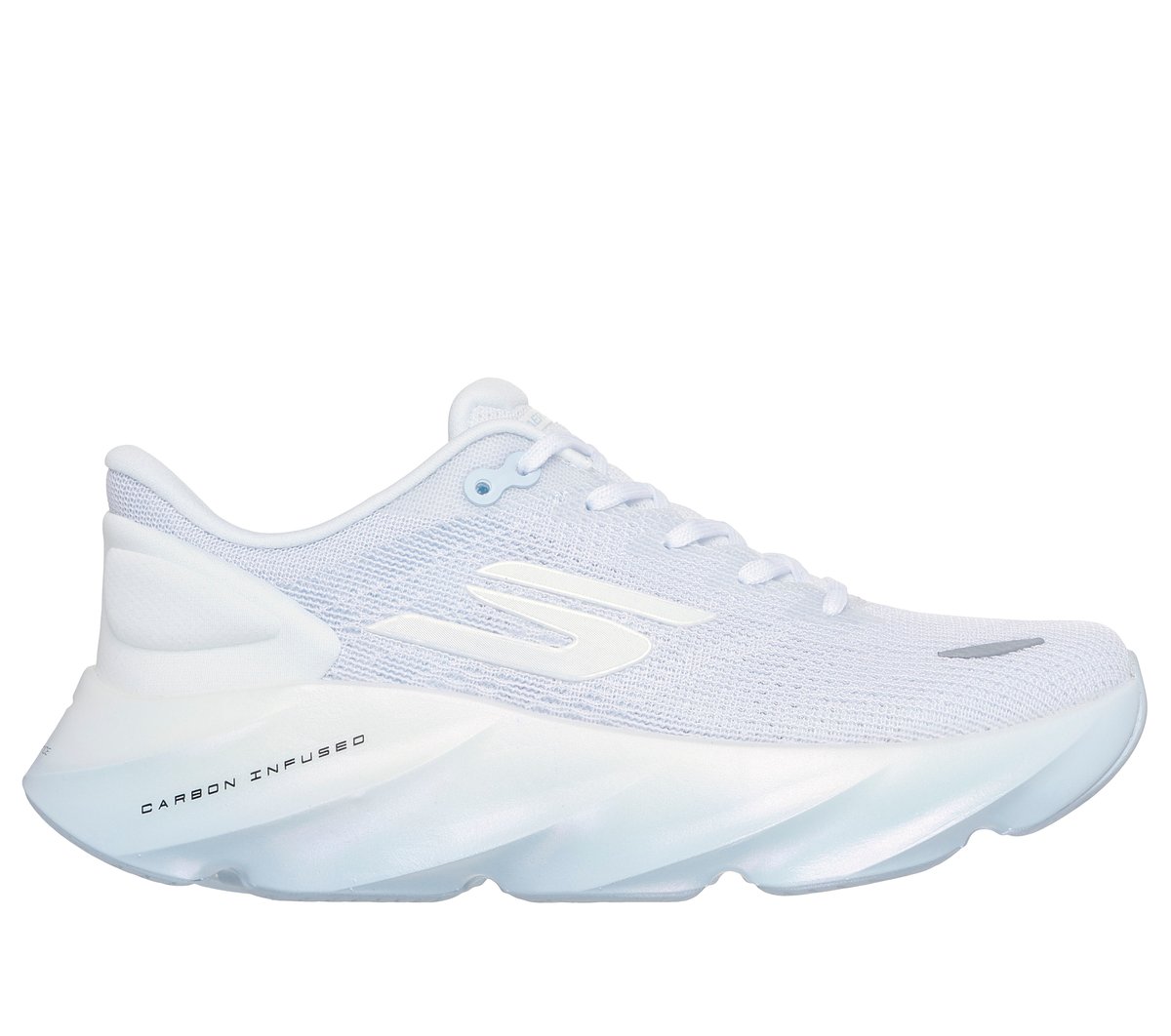 Aero Burst | Skechers Women