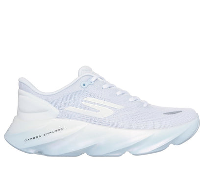 Aero Burst | Skechers Women