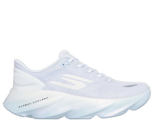 Aero Burst | Skechers Women