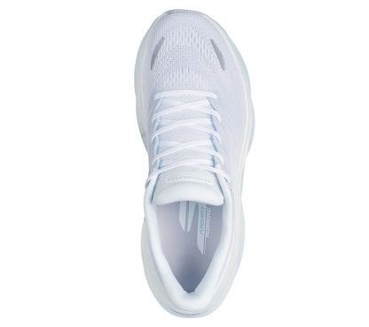 Aero Burst | Skechers Women