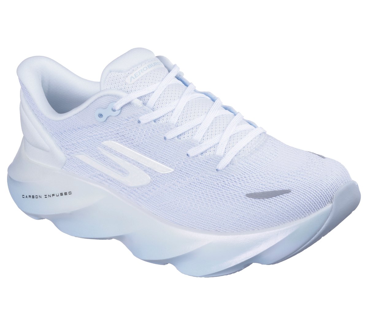 Aero Burst | Skechers Women