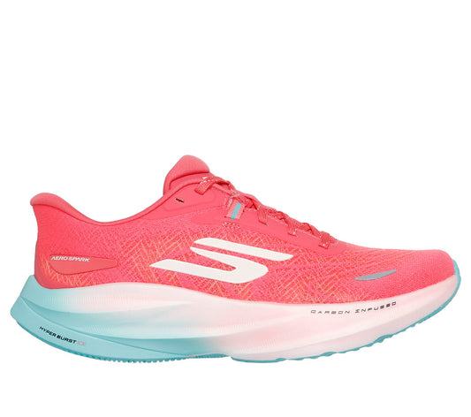 Aero Spark | Skechers Women