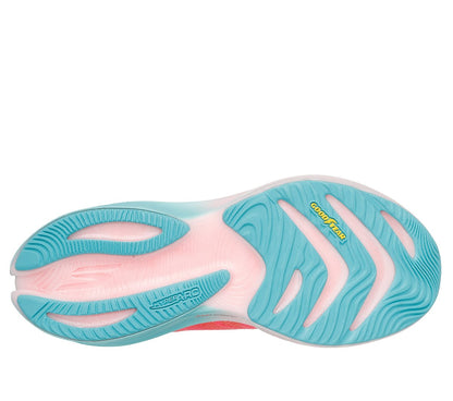 Aero Spark | Skechers Women