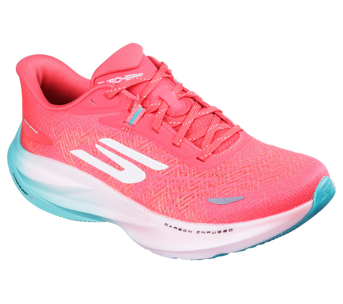 Aero Spark | Skechers Women