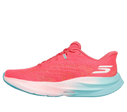 Aero Spark | Skechers Women