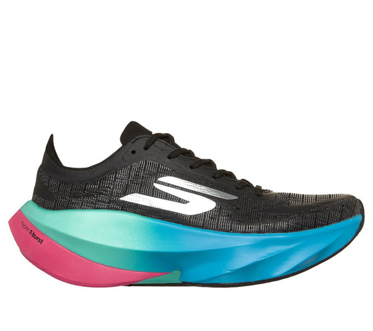 Aero Tempo | Skechers Women