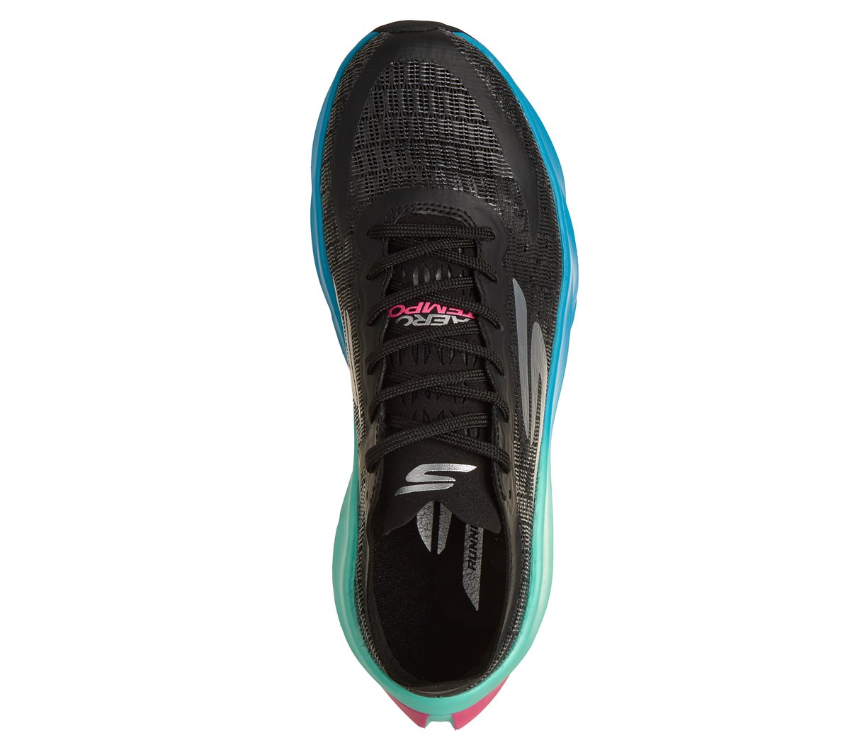 Aero Tempo | Skechers Women