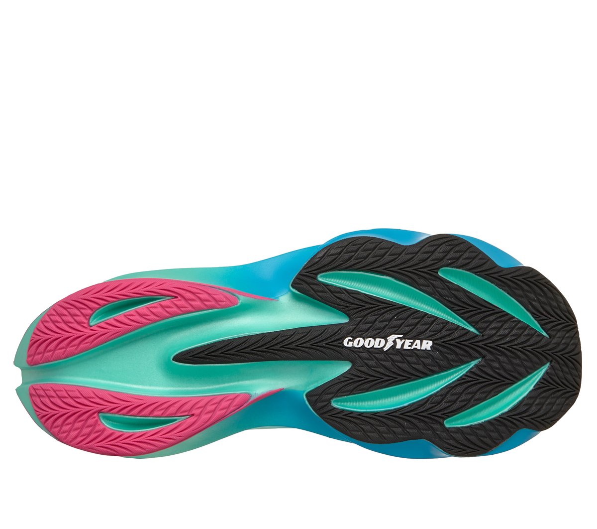 Aero Tempo | Skechers Women